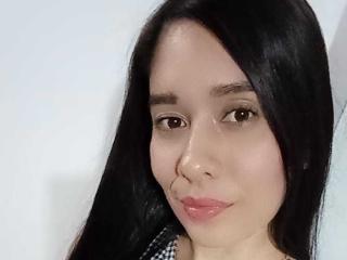 JessFit69 - Sexe cam en vivo - 18571426