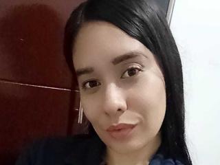 JessFit69 - Sexe cam en vivo - 18571462