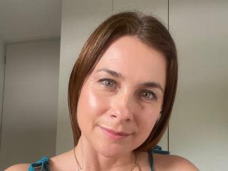 LeahMariana - Live sexe cam - 18571890