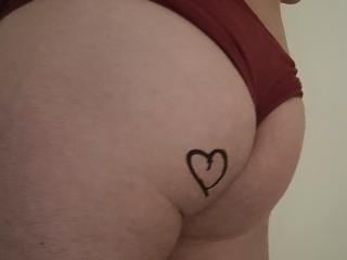 Oli69 - Sexe cam en vivo - 18573454