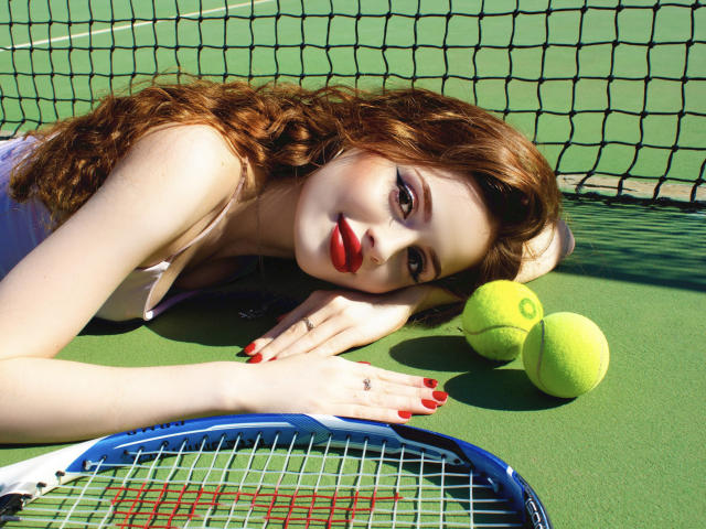 CherylFoxy - Live porn &amp; sex cam - 18574446