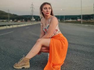 RebellLa - Camera khiêu dâm &amp; quyến rũ trực tiếp - 18574482