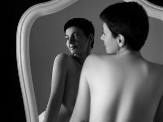 OneHotPenellope - сексуальная веб-камера в реальном времени - 18574694