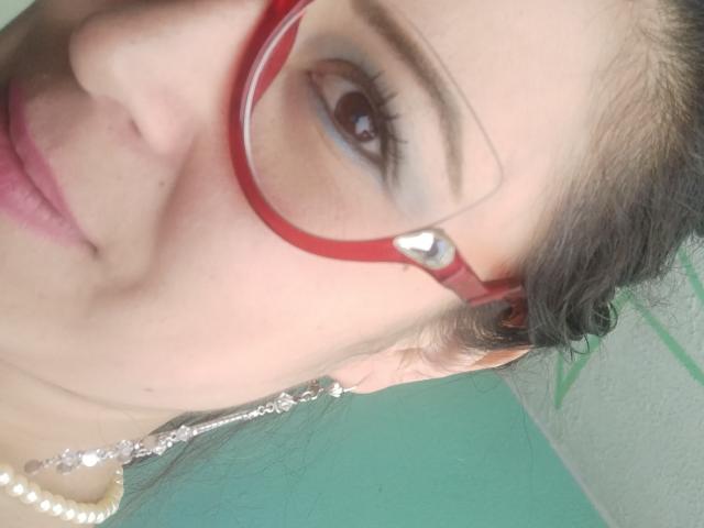 Contelaya - Live porn &amp; sex cam - 18574790