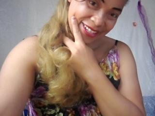 Rahel69 - Live porn &amp; sex cam - 18575838