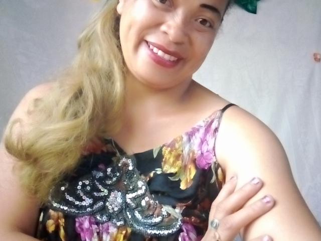 Rahel69 - Sexe cam en vivo - 18575894