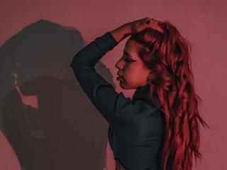 LillyKingsly - Live sex cam - 18576190