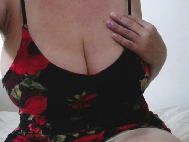 VictoriaKim - Sexe cam en vivo - 18576346