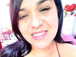 VivianaThomson - Live sexe cam - 18577106