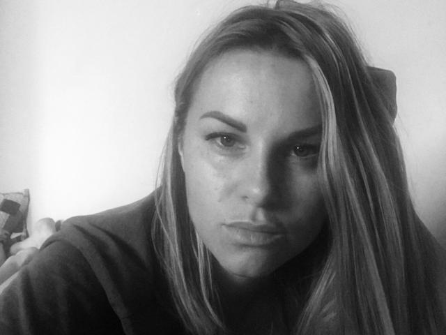 BelleLisaG - Sexe cam en vivo - 18577650