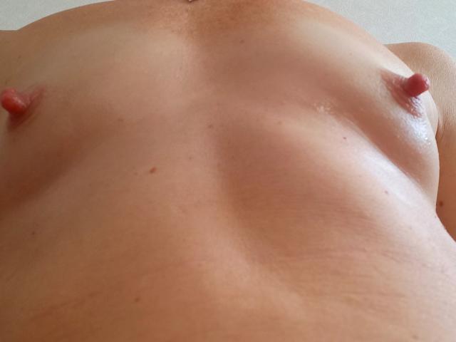 MartaLor - Live Sex Cam - 18577902