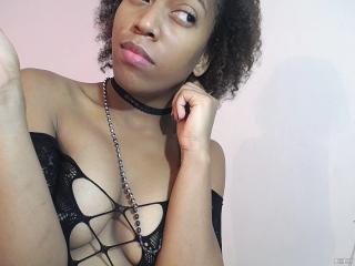 AngelyxLove - Live Sex Cam - 18580674