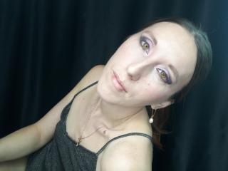 Ellaxe - Live sexe cam - 18581386