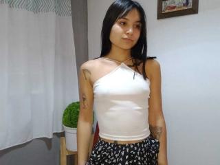 OnixSmith - Sexe cam en vivo - 18581574