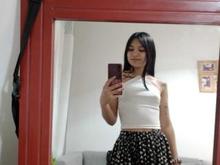 OnixSmith - Live porn &amp; sex cam - 18581582
