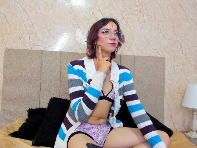 KaiSuzuya - Live sex cam - 18582026