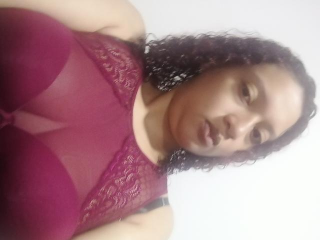 VioletaSwitch - Sexe cam en vivo - 18582830