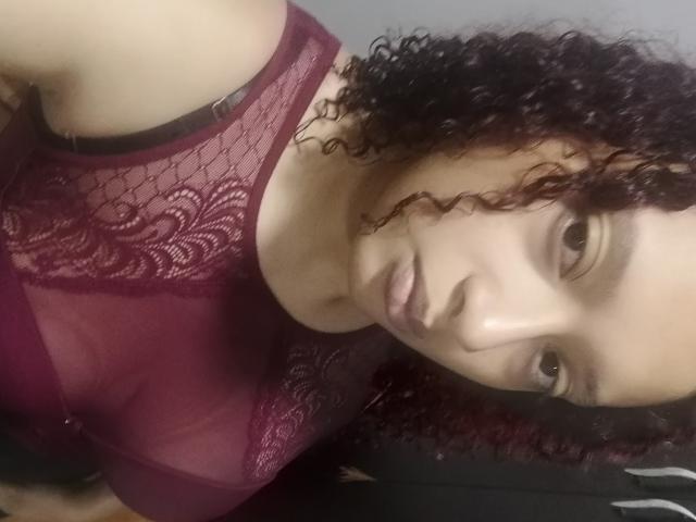 VioletaSwitch - Sexe cam en vivo - 18582850