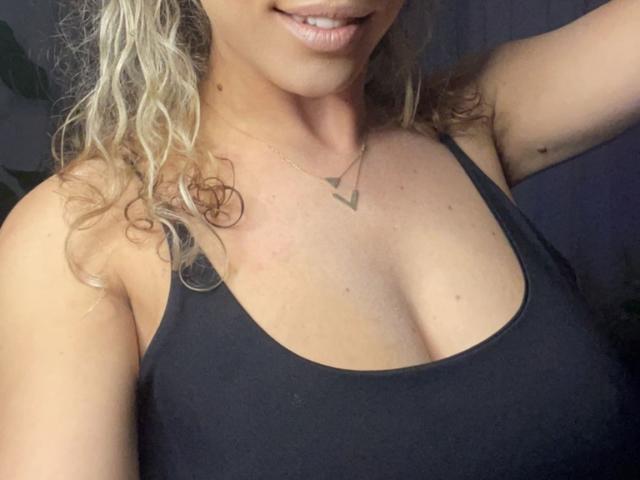 LucilleXSugar - Sexe cam en vivo - 18582906