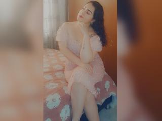 BellaGardner - Sexe cam en vivo - 18584334