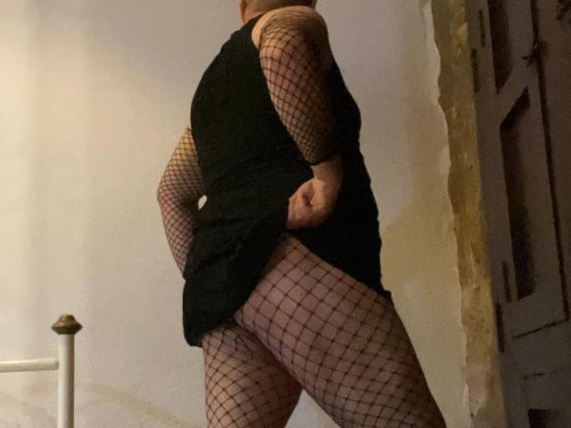 GordoPollaP - Sexe cam en vivo - 18584906