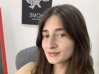 MoonLiza - Live porn & sex cam - 18584946