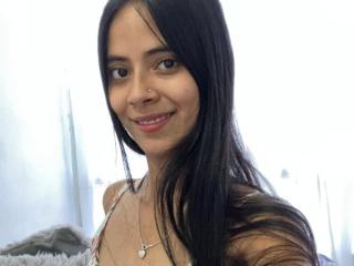 TamaraPeach - Live sex cam - 18585106