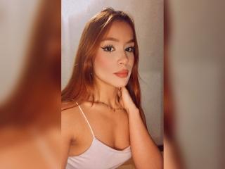 CandieSalas - Live porn & sex cam - 18585778