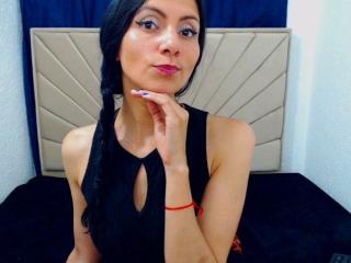 AmberKroft - Sexe cam en vivo - 18586250