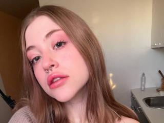 Vergillhell - Sexe cam en vivo - 18587138