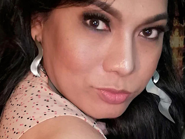 Chanteuse - Live porn &amp; sex cam - 18588658