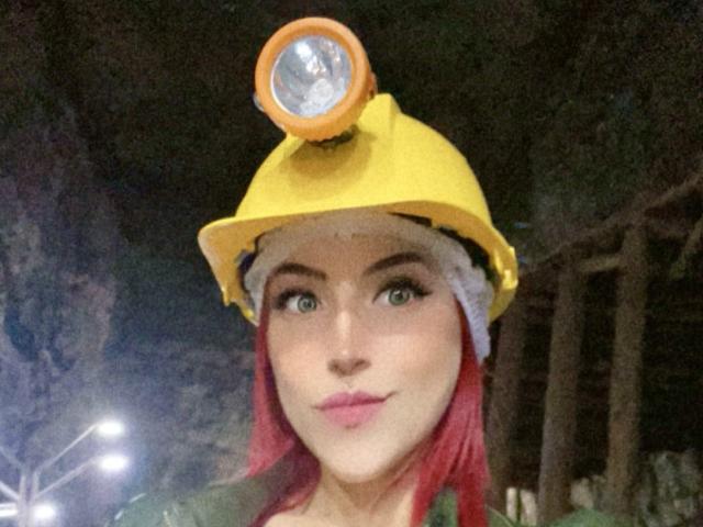 AlissaBrown - Live porn &amp; sex cam - 18589070