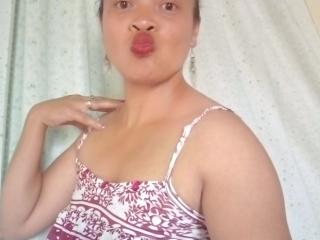 Rahel69 - Sexe cam en vivo - 18589678