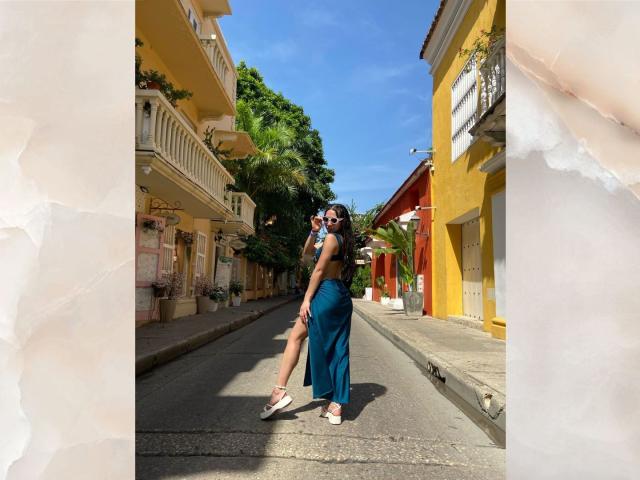 PaulaMontez - Live sexe cam - 18589962