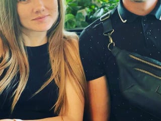 VickAndStive - Live porn &amp; sex cam - 18590122