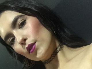 LynConelly - Live Sex Cam - 18592214