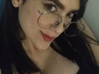 LynConelly - Live sexe cam - 18592226