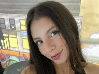 MarianneSavage - Live porn & sex cam - 18592538