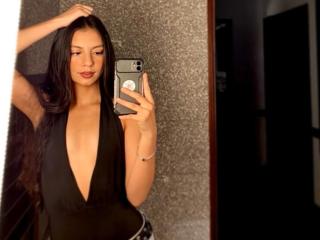 MarianneSavage - Live porn & sex cam - 18592550