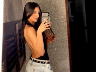 MarianneSavage - Live Sex Cam - 18592566