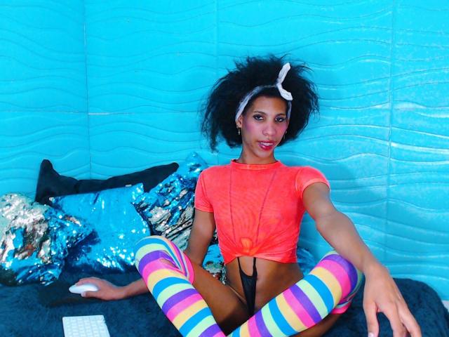 AlisonKarson - Sexe cam en vivo - 18592666
