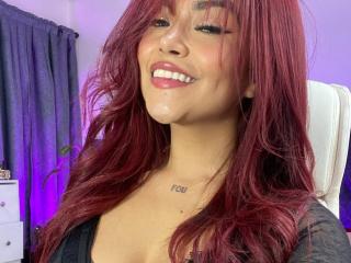 MajoJones - Live porn &amp; sex cam - 18593034