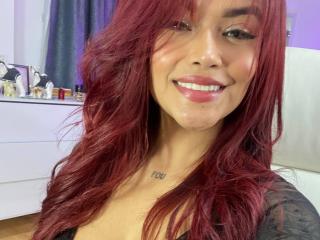 MajoJones - Live porn & sex cam - 18593050