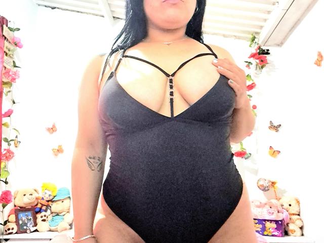 VivianaThomson - Live porn &amp; sex cam - 18593942