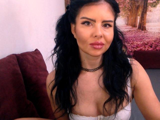 SofiaLiub - Sexe cam en vivo - 18594146