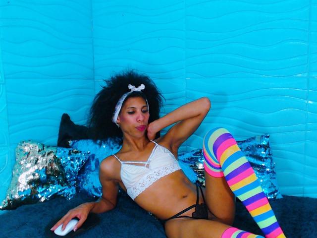 AlisonKarson - Live porn &amp; sex cam - 18594390