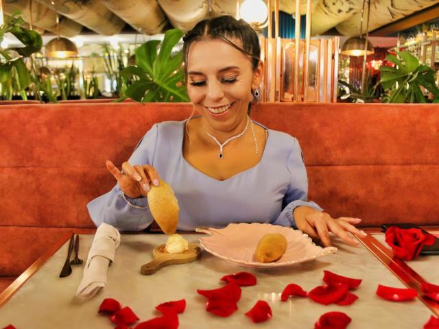 KatrynKalo - Live sex cam - 18594466