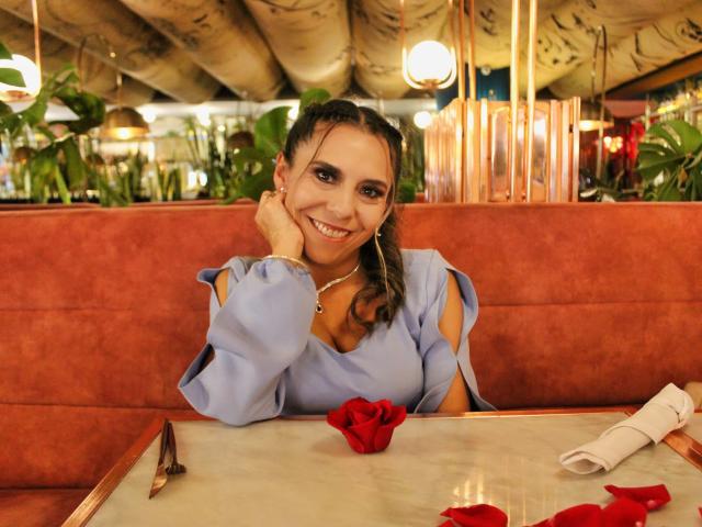 KatrynKalo - Sexe cam en vivo - 18594474