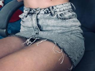 Allochka - Sexe cam en vivo - 18594854