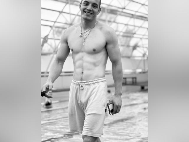 MenuarMesi - Live Sex Cam - 18595950